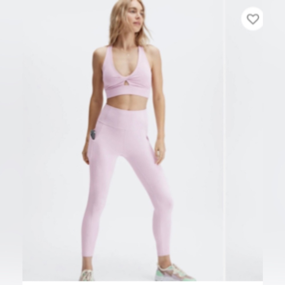 Fabletics set